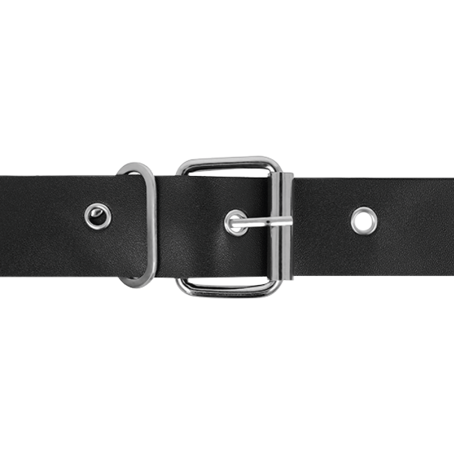 HARNESS ATTRACTION - RNES MURDOCK 19,8 + 15CM