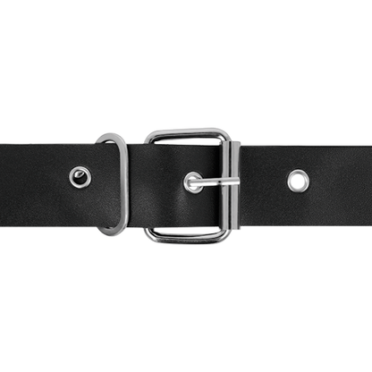 HARNESS ATTRACTION - RNES MURDOCK 19,8 + 15CM